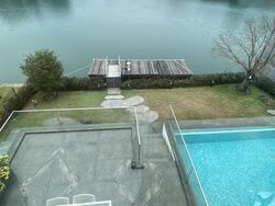 Ocean Drive (D4), Detached #618602721